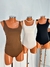 Body Regata - comprar online