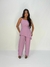 Conjunto Christiane - loja online