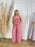 Imagem do Conjunto Andriele