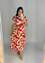 Vestido Paola na internet