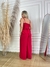 Conjunto Andriele na internet