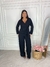 Conjunto Vanesca - comprar online