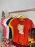 T-shirt Gatinho