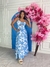 Imagem do Vestido It Girl do Verão
