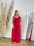 Conjunto Andriele - comprar online