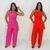 Conjunto Christiane na internet