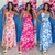 Vestido It Girl do Verão - comprar online