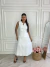 Imagem do Vestido Elegance