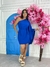 Vestido Ivete