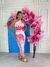 Vestido Marília - comprar online