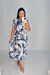 Vestido Paola - loja online