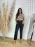 Calça Alfaiataria Oriental - comprar online