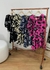 Conjunto Thamara - comprar online