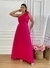 Vestido Angelina - Liliane Modas