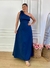 Vestido Angelina - comprar online