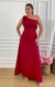 Imagem do Vestido Angelina