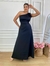Vestido Angelina na internet