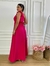 Vestido Angelina - loja online