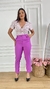 Semi Cropped Laís - comprar online
