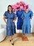 Vestido jeans Joyce