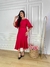 Conjunto Ester - Liliane Modas