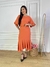 Conjunto Ester - comprar online