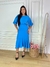 Conjunto Ester - loja online