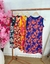 Vestido Alessandra - comprar online
