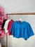 Cropped Amanda - comprar online