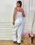 Conjunto alfaiataria Thayse - loja online