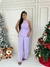Conjunto Flávia