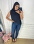 Blusa Ranielle - Liliane Modas
