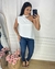 Blusa Ranielle - loja online