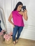 Blusa Ranielle