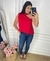 Imagem do Blusa Ranielle