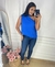 Blusa Ranielle - comprar online