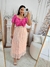 Imagem do Saia de Tule Louise