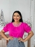 Blusa Fernanda - Liliane Modas