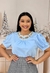Blusa Fernanda