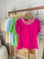 Blusa Fernanda - comprar online