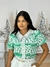 Blusa Taysa - loja online