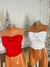 Cropped Laço - comprar online