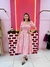 Vestido Amanda - comprar online