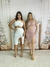 Conjunto Lurex Thamyres na internet