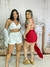 Conjunto 3 peças Maria - comprar online
