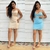 Vestido Luna