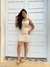 Vestido Luna - comprar online