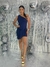 Vestido Lurex Maitê - comprar online