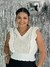 Blusa Suiane - comprar online