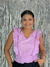 Blusa Suiane - Liliane Modas